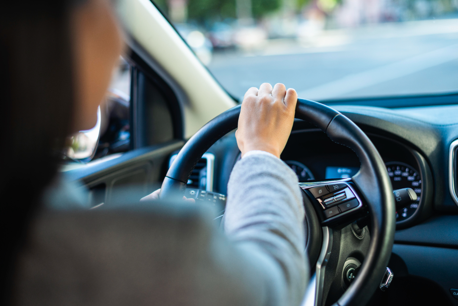 ประกันภัย 2+